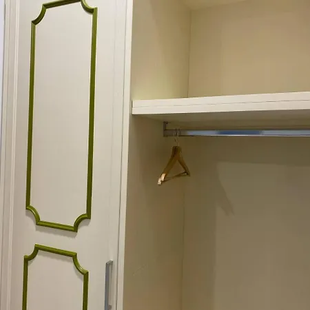 Πανσιόν Il Barbacane